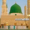 naveedmustafam