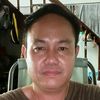 seng67910