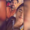 iusman333