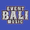 eventbalimusic