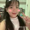 huyentrangg696