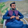 faiqkhan5k
