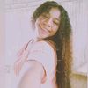 vane_12204