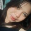 nishadull3.11