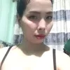 user382074005