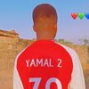 ndiaga.loum77