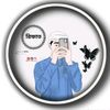 md.rifat51517