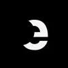 enlkstudio