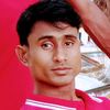 md.rahead.ali