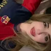 user8178812441350
