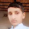 zahid.hussainzr2