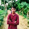 robiul.on.officia