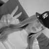 thyra.11