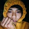 suhri.fu