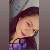 shifanhy21