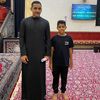 s.hadi.2014.31