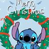 miriam.stitchy.en