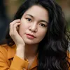 maryanntambutoh77
