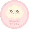 mochii.mofu