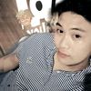 ardi.anggara