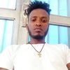 user6885815120401