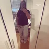 melan.zanaa_
