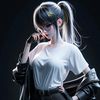 cynophile137