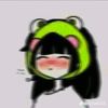yulenny031