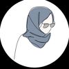 missmira1496