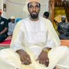 abdoulaye.togola81