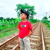 mdmominkhan8474