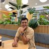 mhd_rizall52