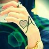 mhmadmhamad83