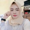 mamizy89