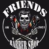 friendsbarbershop1john