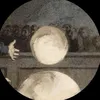 ms_haruki3
