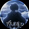 vlordy99