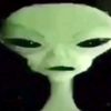 kimr_0