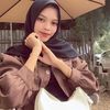 salsa01337