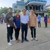 usehoailinh68