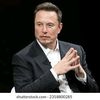 rich__musk