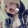 _bunky.r9