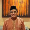 ibnu.mengaji.dan