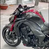 user82945165107174