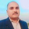 abdul.ghafoor6770