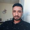 ahmed.gaber9311