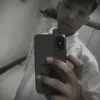 t.binh209