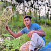mdrazonhossain040