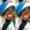 qilaww62