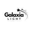 galaxialight.store